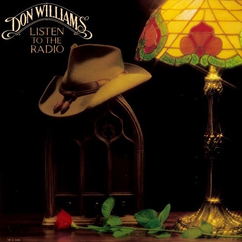 Don Williams